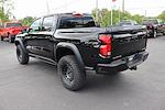 2025 Chevrolet Colorado Crew Cab 4x4 Pickup for sale #31881 - photo 25