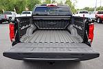 2025 Chevrolet Colorado Crew Cab 4x4 Pickup for sale #31881 - photo 26