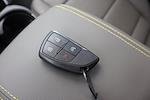 2025 Chevrolet Colorado Crew Cab 4x4 Pickup for sale #31881 - photo 27