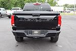 New 2025 Chevrolet Colorado ZR2 Crew Cab 4x4 Pickup for sale #31881 - photo 29