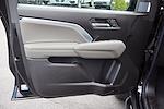 2025 Chevrolet Colorado Crew Cab 4x4 Pickup for sale #31881 - photo 3