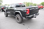 New 2025 Chevrolet Colorado ZR2 Crew Cab 4x4 Pickup for sale #31881 - photo 30