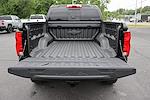 New 2025 Chevrolet Colorado ZR2 Crew Cab 4x4 Pickup for sale #31881 - photo 31