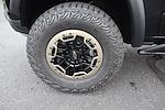 New 2025 Chevrolet Colorado ZR2 Crew Cab 4x4 Pickup for sale #31881 - photo 32