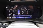 New 2025 Chevrolet Colorado ZR2 Crew Cab 4x4 Pickup for sale #31881 - photo 34