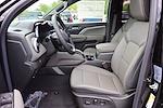 2025 Chevrolet Colorado Crew Cab 4x4 Pickup for sale #31881 - photo 4