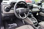 2025 Chevrolet Colorado Crew Cab 4x4 Pickup for sale #31881 - photo 5