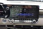 2025 Chevrolet Colorado Crew Cab 4x4 Pickup for sale #31881 - photo 7