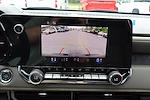 2025 Chevrolet Colorado Crew Cab 4x4 Pickup for sale #31881 - photo 9