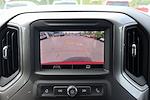 2025 Chevrolet Silverado 1500 Crew Cab 4x4 Pickup for sale #31882 - photo 10