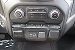 2025 Chevrolet Silverado 1500 Crew Cab 4x4 Pickup for sale #31882 - photo 11