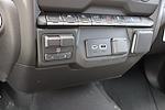 2025 Chevrolet Silverado 1500 Crew Cab 4x4 Pickup for sale #31882 - photo 12