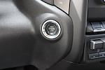 2025 Chevrolet Silverado 1500 Crew Cab 4x4 Pickup for sale #31882 - photo 13