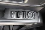 2025 Chevrolet Silverado 1500 Crew Cab 4x4 Pickup for sale #31882 - photo 14