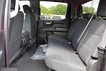 2025 Chevrolet Silverado 1500 Crew Cab 4x4 Pickup for sale #31882 - photo 16