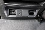 2025 Chevrolet Silverado 1500 Crew Cab 4x4 Pickup for sale #31882 - photo 17
