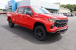 2025 Chevrolet Silverado 1500 Crew Cab 4x4 Pickup for sale #31882 - photo 2