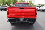2025 Chevrolet Silverado 1500 Crew Cab 4x4 Pickup for sale #31882 - photo 22