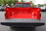 2025 Chevrolet Silverado 1500 Crew Cab 4x4 Pickup for sale #31882 - photo 24