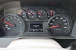 2025 Chevrolet Silverado 1500 Crew Cab 4x4 Pickup for sale #31882 - photo 26