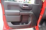 2025 Chevrolet Silverado 1500 Crew Cab 4x4 Pickup for sale #31882 - photo 3
