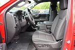 2025 Chevrolet Silverado 1500 Crew Cab 4x4 Pickup for sale #31882 - photo 4