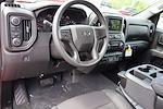 2025 Chevrolet Silverado 1500 Crew Cab 4x4 Pickup for sale #31882 - photo 5