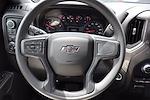 2025 Chevrolet Silverado 1500 Crew Cab 4x4 Pickup for sale #31882 - photo 6