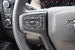 2025 Chevrolet Silverado 1500 Crew Cab 4x4 Pickup for sale #31882 - photo 7