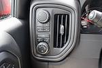 2025 Chevrolet Silverado 1500 Crew Cab 4x4 Pickup for sale #31882 - photo 8
