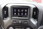 2025 Chevrolet Silverado 1500 Crew Cab 4x4 Pickup for sale #31882 - photo 9