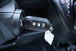 2021 Ram ProMaster 2500 Standard Roof FWD Empty Cargo Van for sale #31883A - photo 13
