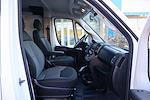 2021 Ram ProMaster 2500 Standard Roof FWD Empty Cargo Van for sale #31883A - photo 14