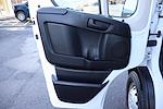 2021 Ram ProMaster 2500 Standard Roof FWD Empty Cargo Van for sale #31883A - photo 15