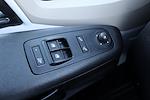 2021 Ram ProMaster 2500 Standard Roof FWD Empty Cargo Van for sale #31883A - photo 16