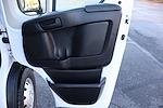 2021 Ram ProMaster 2500 Standard Roof FWD Empty Cargo Van for sale #31883A - photo 17