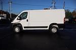 2021 Ram ProMaster 2500 Standard Roof FWD Empty Cargo Van for sale #31883A - photo 18