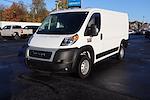 2021 Ram ProMaster 2500 Standard Roof FWD Empty Cargo Van for sale #31883A - photo 19