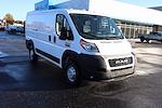 2021 Ram ProMaster 2500 Standard Roof FWD Empty Cargo Van for sale #31883A - photo 2