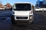 2021 Ram ProMaster 2500 Standard Roof FWD Empty Cargo Van for sale #31883A - photo 20