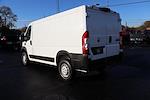 2021 Ram ProMaster 2500 Standard Roof FWD Empty Cargo Van for sale #31883A - photo 23