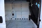 2021 Ram ProMaster 2500 Standard Roof FWD Empty Cargo Van for sale #31883A - photo 24