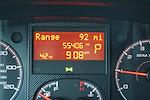 2021 Ram ProMaster 2500 Standard Roof FWD Empty Cargo Van for sale #31883A - photo 25