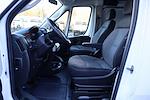 2021 Ram ProMaster 2500 Standard Roof FWD Empty Cargo Van for sale #31883A - photo 3