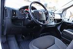 2021 Ram ProMaster 2500 Standard Roof FWD Empty Cargo Van for sale #31883A - photo 4