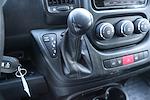 2021 Ram ProMaster 2500 Standard Roof FWD Empty Cargo Van for sale #31883A - photo 7