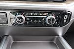 2025 Chevrolet Silverado 3500 Crew Cab 4x4 Pickup for sale #31888 - photo 11