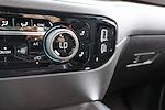 2025 Chevrolet Silverado 3500 Crew Cab 4x4 Pickup for sale #31888 - photo 12