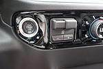 2025 Chevrolet Silverado 3500 Crew Cab 4x4 Pickup for sale #31888 - photo 13