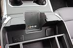 2025 Chevrolet Silverado 3500 Crew Cab 4x4 Pickup for sale #31888 - photo 14